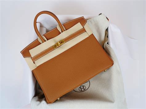 hermes togo leather vs clemence|Hermes togo vs clemence.